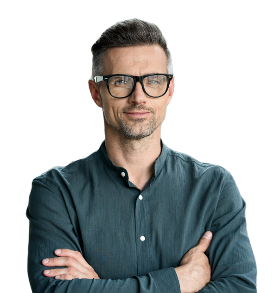 smiling-confident-mature-businessman-looking-at-ca-2023-11-27-05-12-02-utc-1.png